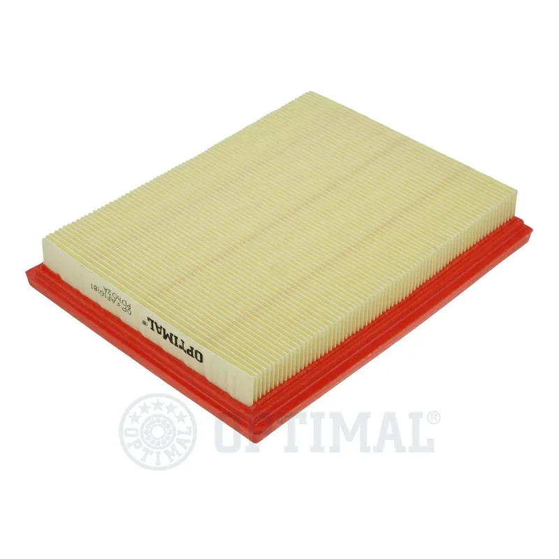 FILTR POWIETRZA Kup teraz