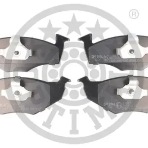 KLOCKI HAM.KPL. Nowość