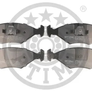 KLOCKI HAM.KPL. Promocja