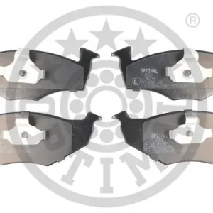 Zwrot pieniędzy KLOCKI HAM.KPL.