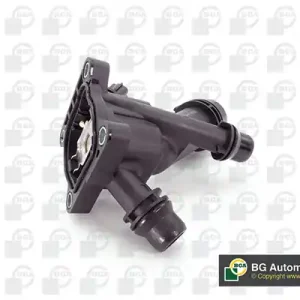 Najlepsza cena THERMOSTAT, COOLANT