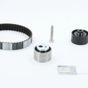 ZESTAW PASKA ROZRZĄDU Tani