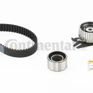 ZESTAW PASKA ROZRZĄDU Oferta limitowana