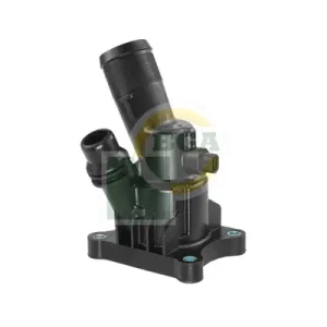 Rabat THERMOSTAT, COOLANT VOLVO, XC60 II (246), 2, 2021 ->