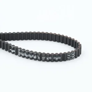 Ostatnia szansa PASEK ROZRZĄDU