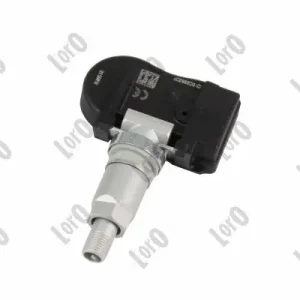 Wyprzedaż CZUJNIK CISNIENIA OPON