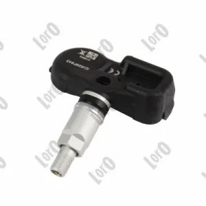 Ekspresowa dostawa CZUJNIK CISNIENIA OPON