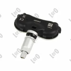 CZUJNIK CISNIENIA OPON Premium