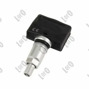 Bezpieczna płatność CZUJNIK CISNIENIA OPON