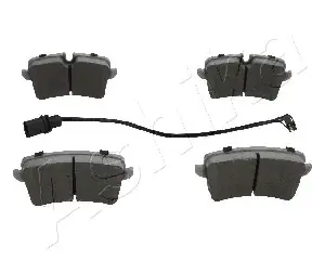 KLOCKI HAM Najlepsza cena