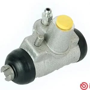 Ekspresowa dostawa CYLINDEREK HAMULC.