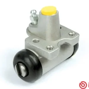 Oryginalny CYLINDEREK HAMULC.