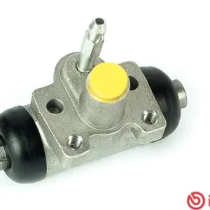 Oferta limitowana CYLINDEREK HAMULC. HONDA CRV I 97-02 PT