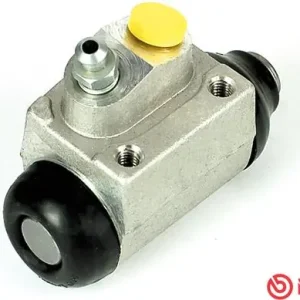 Wysoka jakość CYLINDEREK HAMULC. HYUNDAI LANTRA 91-00 LT