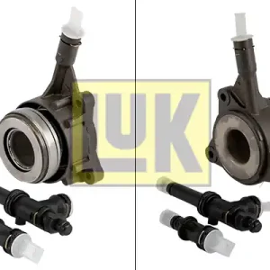 Niska cena WYSPRZĘGLIK CENTRALNY LAND ROVER