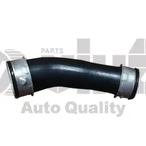 PRZEWÓD CIŚNIENIOWY CHŁODN.POWIETRZA VW TRANSPORTER IV 2,5 AXD,AXE Szybka dostawa