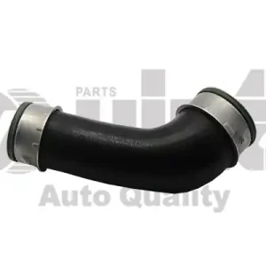 Wyprzedaż PRZEWÓD CIŚNIENIOWY CHŁODN.POWIETRZA VWT5 03-10 1.9 TDI AXB/AXC