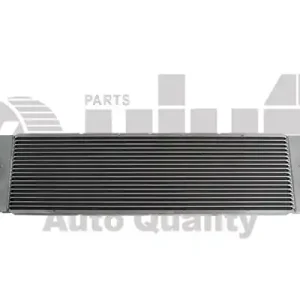 chłodnica doładowania powietrza Vw T5/T6 1.9/2.5 TDi Premium