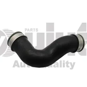 Tani PRZEWÓD CIŚNIENIOWY CHŁODN.POWIETRZA VWTRANSPORTER 03-10 TDI AXD,AXE