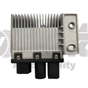 PRZEKAZNIK Wyprzedaż