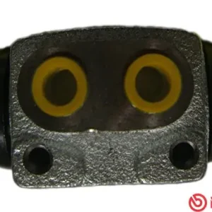 CYLINDEREK HAMULC. Szybka dostawa