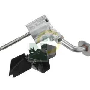 POMPA OLEJU Bezpieczna płatność