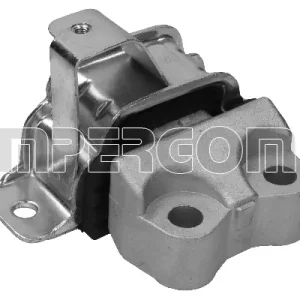 PODUSZKA SILN.LINEA Premium