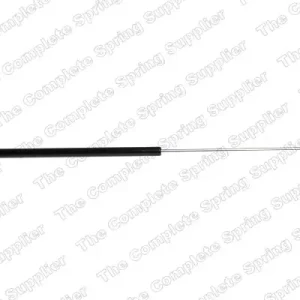 Najlepsza cena SPRĘŻYNA GAZOWA HONDA  T