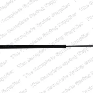 SPRĘŻYNA GAZOWA HONDA  T Zwrot pieniędzy