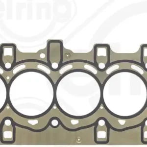 Najlepsza cena USZCZELKA GŁOWICY CYLINDRÓW (GR.: 1,52MM) BMW 1 (E82), 1 (E88), 3 (E90), 3 (E9