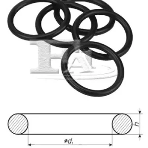 Kup teraz PATRZ 217650-U-10