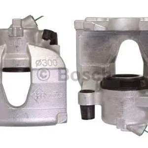 ZACISK HAMULCA Wyprzedaż