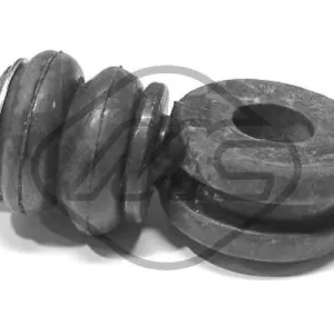 LACZNIK STABILIZATORA Wysoka jakość