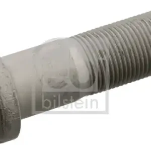 SWORZEŃ KOŁA Niska cena