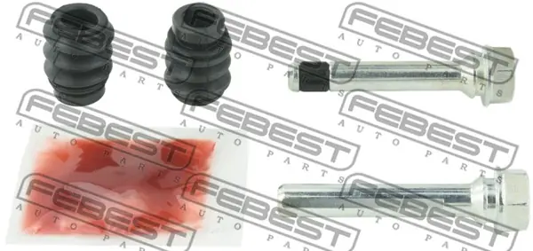 SWORZEŃ PROWADZĄCY, ZACISK HAMULCA Nowość