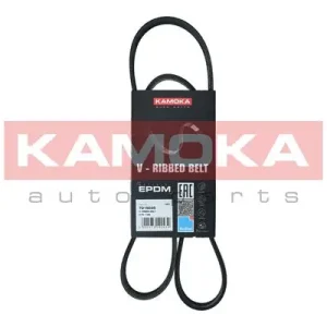 PASEK MICRO-V 5 PK 1100 Wysoka jakość