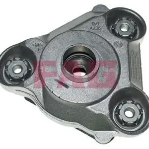 Popularny MOCOWANIE AMORTYZATORA