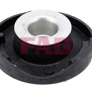 Oferta MOCOWANIE AMORTYZATORA