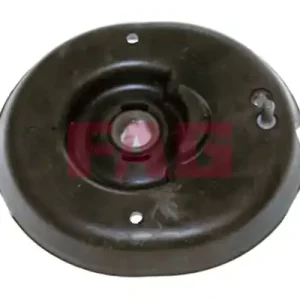 Najlepsza cena MOCOWANIE AMORTYZATORA