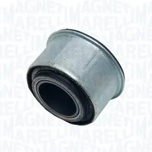 Rabat AMORTYZATOR KABINY