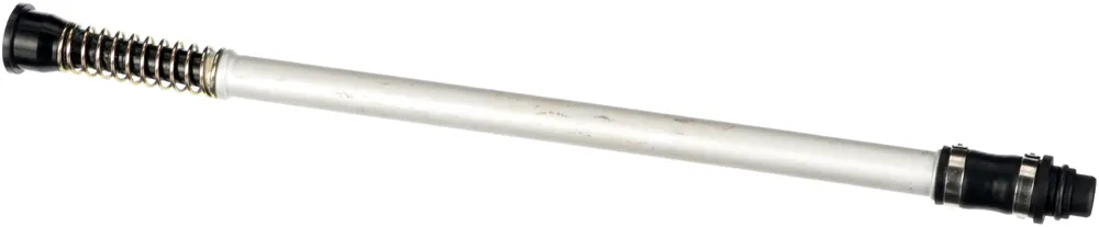 Popularny PRZEWOD ODPOWIETRZENIA SILNIKA