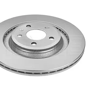 TARCZA HAM. AUDI Tylko dziś