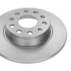 TARCZA HAM. SKODA T. OCTAVIA/SUPERB/YETI 1,2-2,0 04-15 Oryginalny