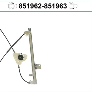 Zamów teraz PODNOŚNIK SZYBY