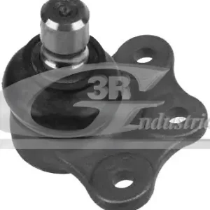 Zwrot pieniędzy SWORZEN WAHACZA PRZOD L/P