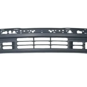 Darmowa dostawa Zderzak przód (do malowania) BMW 3 (E36) 09.90-09.95