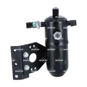 Premium OSUSZACZ KLIMATYZACJI