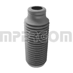 Popularny OSŁONA AMORT.