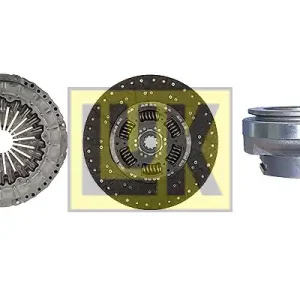 SPRZEGLO KPL. Oferta limitowana