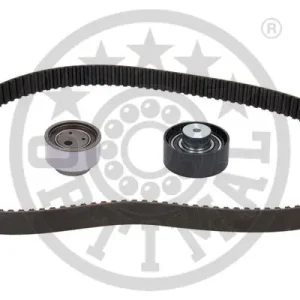 ZESTAW PASKA ROZRZĄDU Szybka dostawa